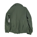 Rothco Special Ops Olive Soft Shell Jacket - Large