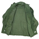 USGI OG-107 Utility Shirt - Small