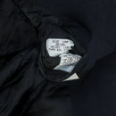 US Army Women's Officer Blue Service Dress Jacket - 10MP, Small