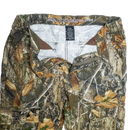 Realtree Edge Camo Field Trousers - Small