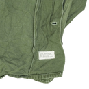 US Army OG-107 Utility Shirt - 13.5x32, Small