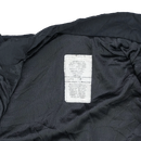 US Army APFU Jacket - Large Long, Item 2