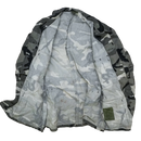 Atlanco Urban Camo BDU Shirt - Medium