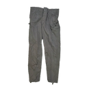 German Style Moleskin Trousers - XLarge