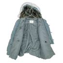 USGI N-3B Extreme Cold Weather Parka - Medium