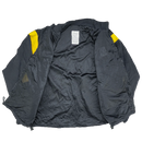 US Army APFU Jacket - Large Long, Item 2
