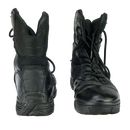 Magnum Stealth Force 8.0 Leather Boots - UK 10.5