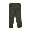 Vintage US National Park Service Trousers - 36, Large
