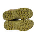 LOWA Z-6S GTX C Coyote Tactical Boots - UK 8