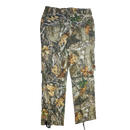 Realtree Edge Camo Field Trousers - Small