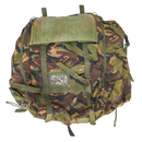 NZDF DPM Enhanced ALICE Pack