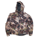 Guide Series Veil Camo Rain Jacket - 2XLarge