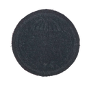 Polish Armed Forces 6th Airborne Brigade Unit Patch