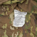 USGI OCP Gen III Cold Weather Jacket - Medium Long