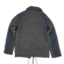 USGI Cold Weather 'Bear Suit' Fleece Jacket - XSmall