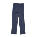 NZ Air Force Service Dress Trousers - 88cm, Medium
