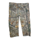 Realtree Camo Jeans - 36, Large