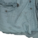 USGI N-3B Extreme Cold Weather Parka - Medium
