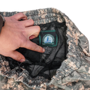 Master Sportsman UCP Camo Hunting Overtrousers - XLarge