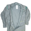 USGI CWU-27/P Olive Flyers Coveralls -  42S, Large