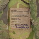 British Army MTP Hydration Carrier, Item 2