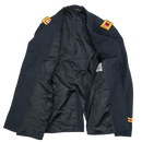 US Army Women's Officer Blue Service Dress Jacket - 10MP, Small