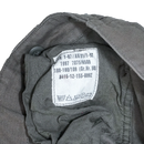 German Style Moleskin Trousers - XLarge