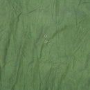 USGI OG-107 Utility Shirt - Small