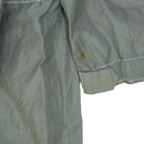 Civil Air Patrol CWU-27/P Sage Green Flyers Overalls - 42R, Large