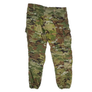 Tru-Spec OCP Improved Hot Weather Pants - XLarge Regular