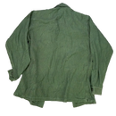 USGI OG-107 Utility Shirt - Small