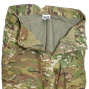 MASSIF Altitude OCP Softshell Trousers - Medium