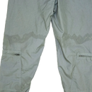 USGI CWU-27/P Olive Flyers Coveralls -  42S, Large