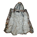 Froggtoggs Realtree Camo Rain Jacket - XLarge