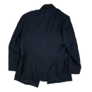 US Fire Department Dress Jacket - 44L, XLarge