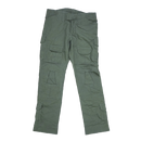 CN G3 Style Olive Ripstop Combat Trousers - Small