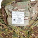 USGI MultiCam OCP Combat Trousers - X Large