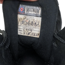 Magnum Stealth Force 8.0 Leather Boots - UK 10.5