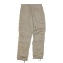 Rothco Khaki BDU Trousers - Medium, Item 2
