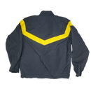US Army APFU Jacket - Large Long, Item 2