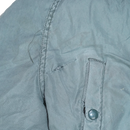 USGI N-3B Extreme Cold Weather Parka - Medium