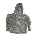 USGI UCP Softshell Jacket - Small Short