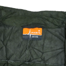 Habit Mothwing Mountain Mimicry Camo Jacket - Large