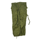 USGI M-65 Olive Field Trousers - Medium Regular, Item 2