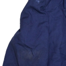 US Air Force Blue Overcoat - 37XS, Small