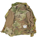 USGI OCP Gen III Cold Weather Jacket - Medium Long