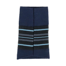 Royal New Zealand Air Force Squadron Leader Rank Slide