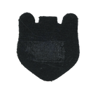Royal Canadian Air Force Search And Rescue Specialist Patch
