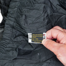 Scent Blocker Plus Realtree Camo Jacket w/ Removable Liner - 3XLarge