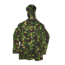 British Army DPM Windproof Combat Smock - 190/104, Large, Item 2